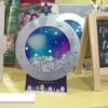 [16th LIFESTYLE Week TOKYO [JUNE]] Snow dome - Kowabo Corp.