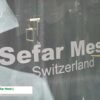 maxresdefault-9.jpg