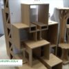 maxresdefault-51.jpg