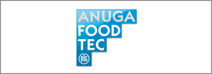 anugafoodtec_2022_banner.png