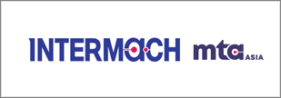 intermachshow_2022_banner.png