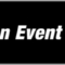 eventexpo_2022_banner.png