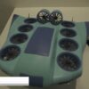 maxresdefault-82.jpg