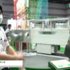 maxresdefault-99.jpg
