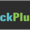 packplus_2022_07_banner.png