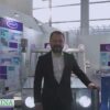 maxresdefault-84.jpg