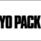 tokyo-pack_2022_10_banner