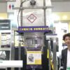 maxresdefault-69.jpg