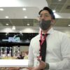 maxresdefault-10.jpg