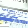 maxresdefault-84.jpg