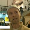 maxresdefault-22.jpg