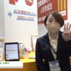 maxresdefault-43.jpg