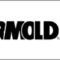 intermold_2023_04_banner.png