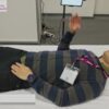 maxresdefault-26.jpg
