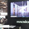 maxresdefault-54.jpg