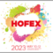 hofex_2023_05_banner.png