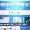 maxresdefault-5.jpg