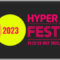 hyperjapan_2023_07_banner.png