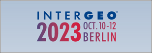 intergeo_2023_10_banner.png