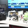 maxresdefault-58.jpg