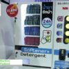 maxresdefault-37.jpg