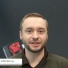 maxresdefault-64.jpg