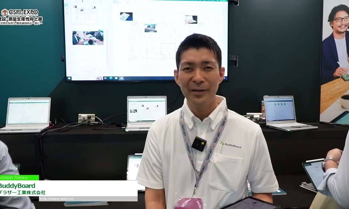 maxresdefault-115.jpg