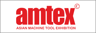 amtex-expo_2024_07_banner.png