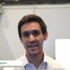 maxresdefault-50.jpg