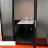 maxresdefault-7.jpg