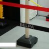 maxresdefault-58.jpg