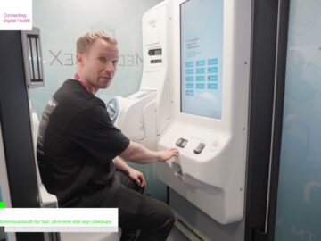 maxresdefault-1.jpg