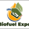 biofuel-expo-2026-india_banner.png