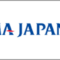 fooma-japan-2026-japan_banner.png