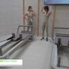 maxresdefault-63.jpg