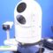 youtube-I-NrdysbFm4-ko