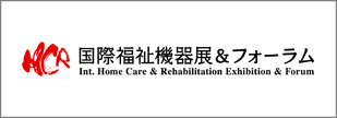 youtube-playlist-hcr-2026-japan-ko