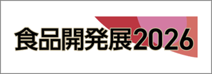 youtube-playlist-hi-japan-2026-japan-ko