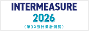 youtube-playlist-intermeasure-2026-japan-ko