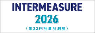 youtube-playlist-intermeasure-2026-japan-ko