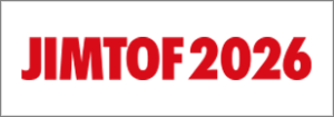 youtube-playlist-jimtof-2026-japan-ko