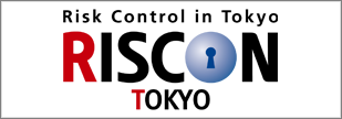 youtube-playlist-riscon-tokyo-2026-japan-ko