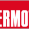 youtube-playlist-thermotec-2026-japan-ko