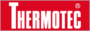 youtube-playlist-thermotec-2026-japan-ko