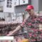 youtube-qvbOATfy_Zw-ko