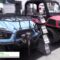 youtube-saFEnq2BoNs-ko